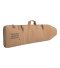 First Tactical Rifle Sleeve 50 Inch